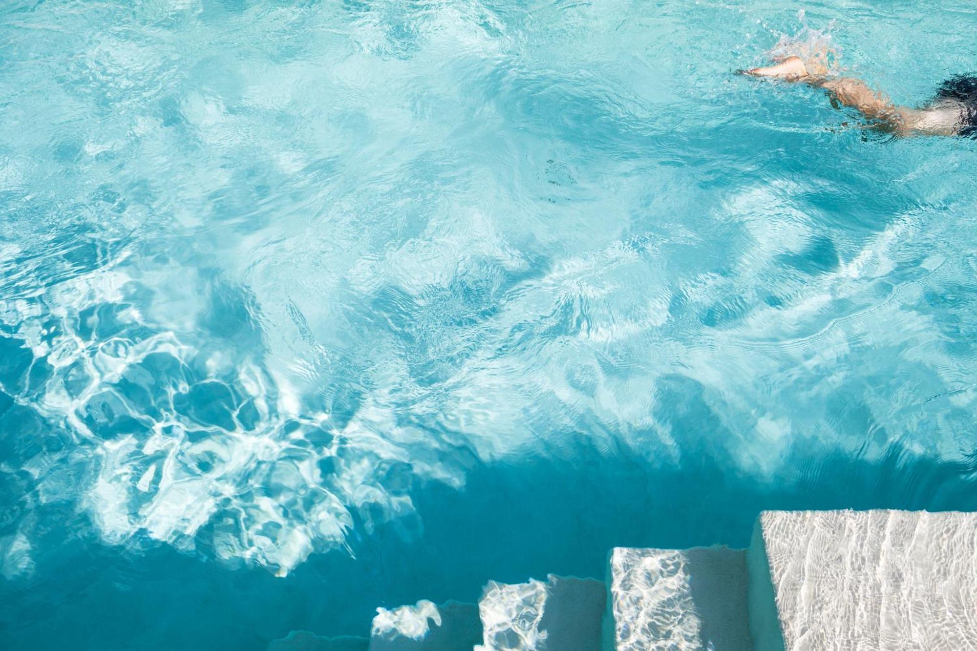 Masseria Paradiso Ostuni Ngoại thất bức ảnh