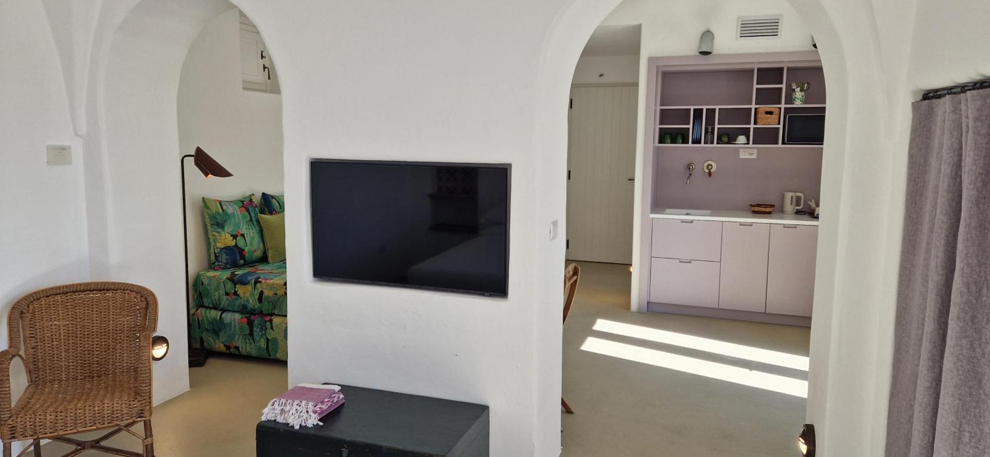 Masseria Paradiso Ostuni Ngoại thất bức ảnh