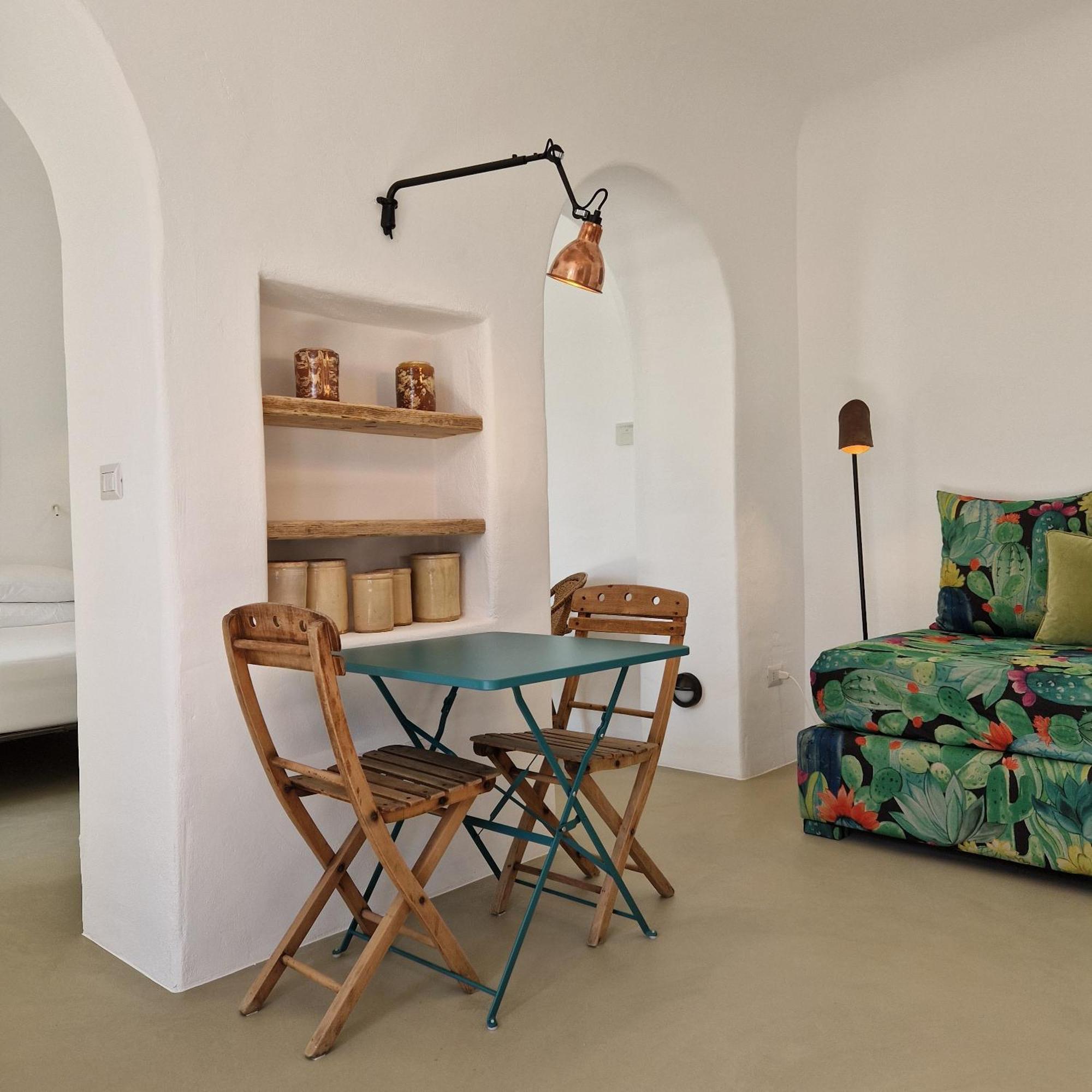 Masseria Paradiso Ostuni Ngoại thất bức ảnh