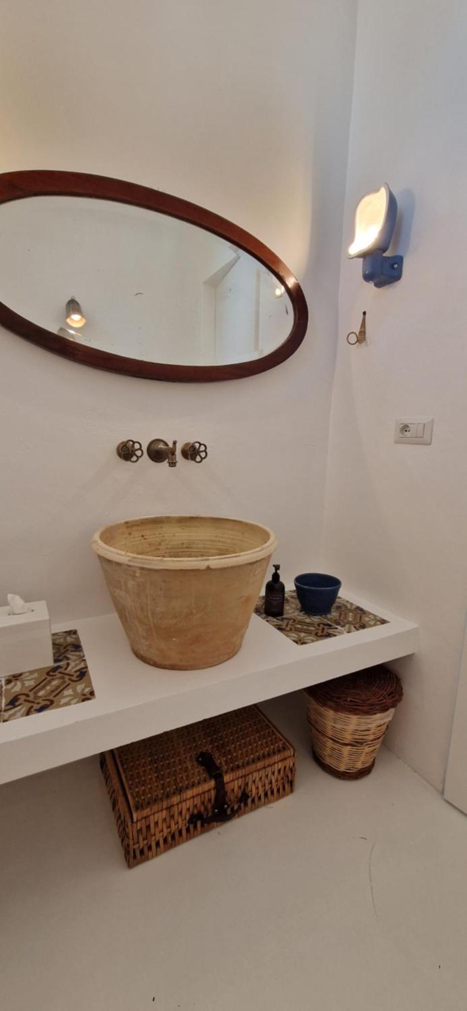 Masseria Paradiso Ostuni Ngoại thất bức ảnh